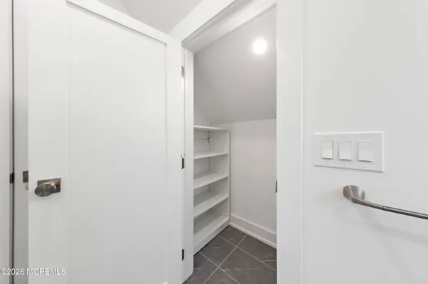 $7,500 | 427 Hoyt Street, Long Branch, NJ 07740