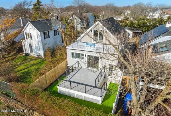 $7,500 | 427 Hoyt Street, Long Branch, NJ 07740