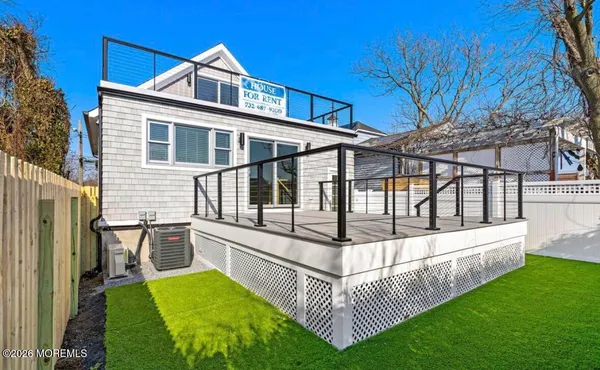 $7,500 | 427 Hoyt Street, Long Branch, NJ 07740