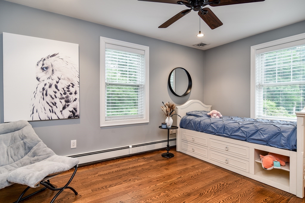 52 Oakdale Road Canton, MA 02021 - Photo 22 of 37