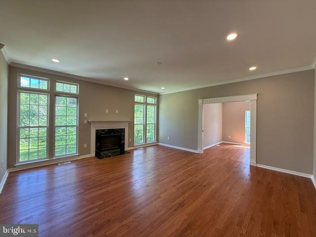 7117 Intrepid Lane Gaithersburg, MD 20879 - Photo 9 of 28