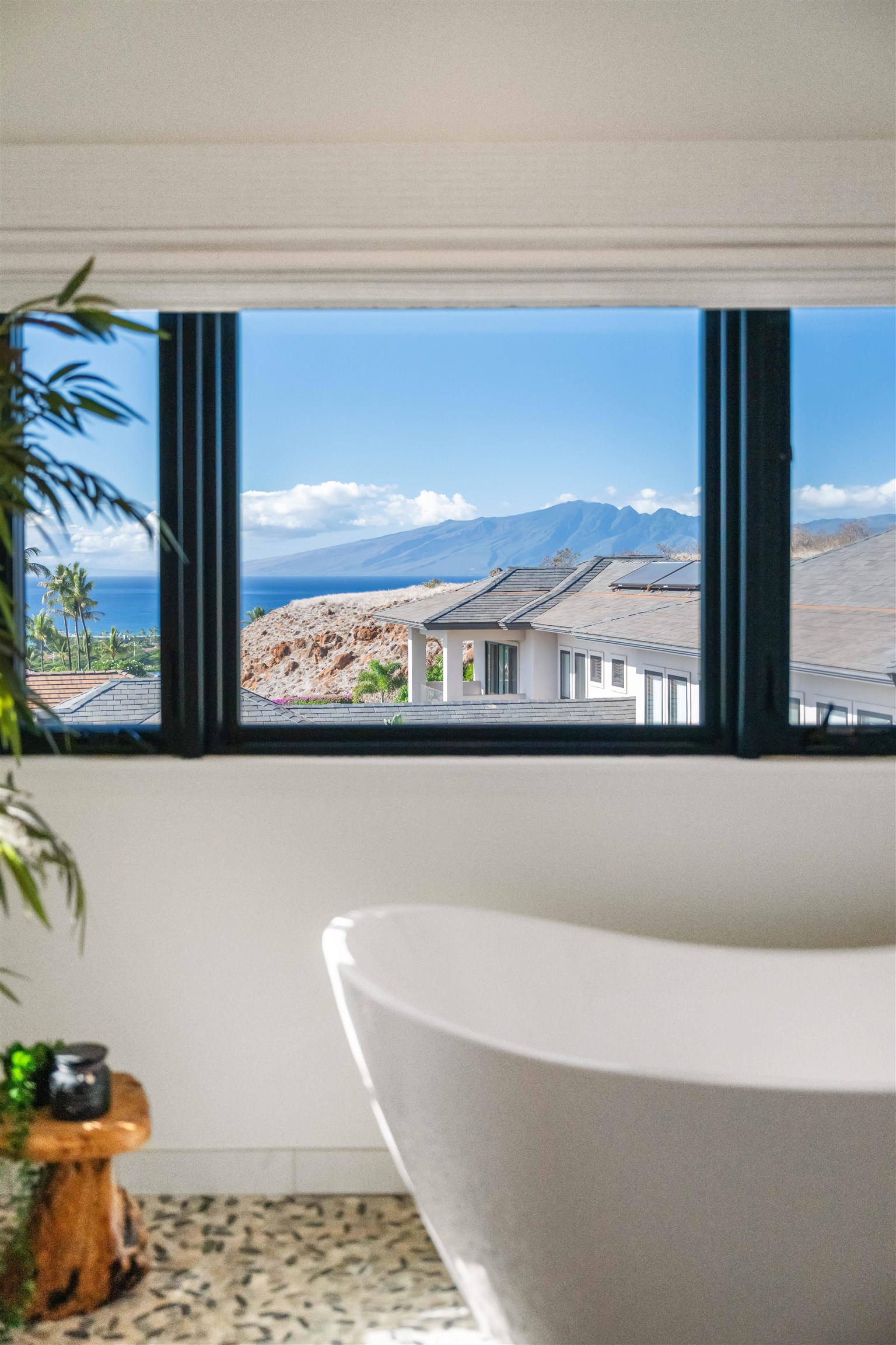 804 Anapuni Loop Lahaina, HI 96761 - Photo 22 of 49