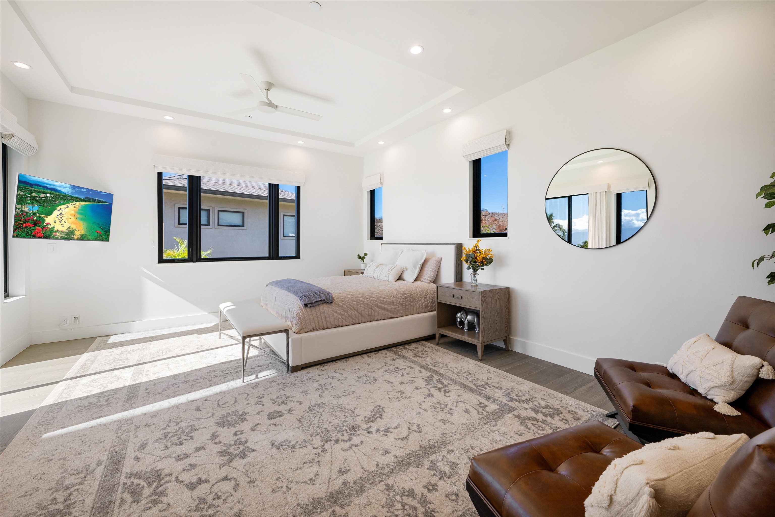 804 Anapuni Loop Lahaina, HI 96761 - Photo 24 of 49