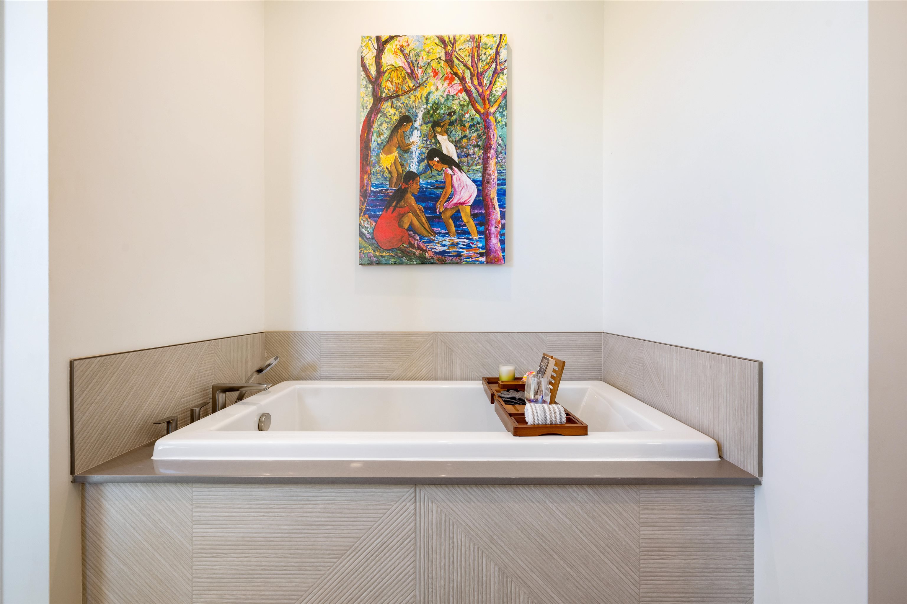 804 Anapuni Loop Lahaina, HI 96761 - Photo 29 of 49