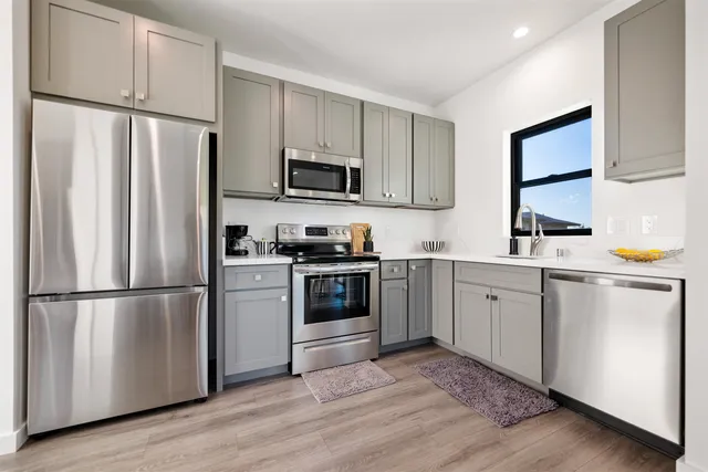 $6,199,000 | 804 Anapuni Loop, Lahaina, HI 96761