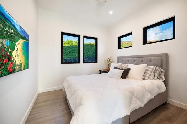 $6,199,000 | 804 Anapuni Loop, Lahaina, HI 96761