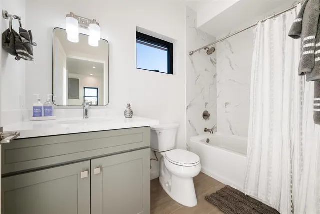 $6,199,000 | 804 Anapuni Loop, Lahaina, HI 96761