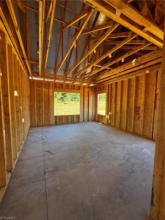 187 Reeds Lane Lexington, NC 27295 - Photo 8 of 8 PRIMARY