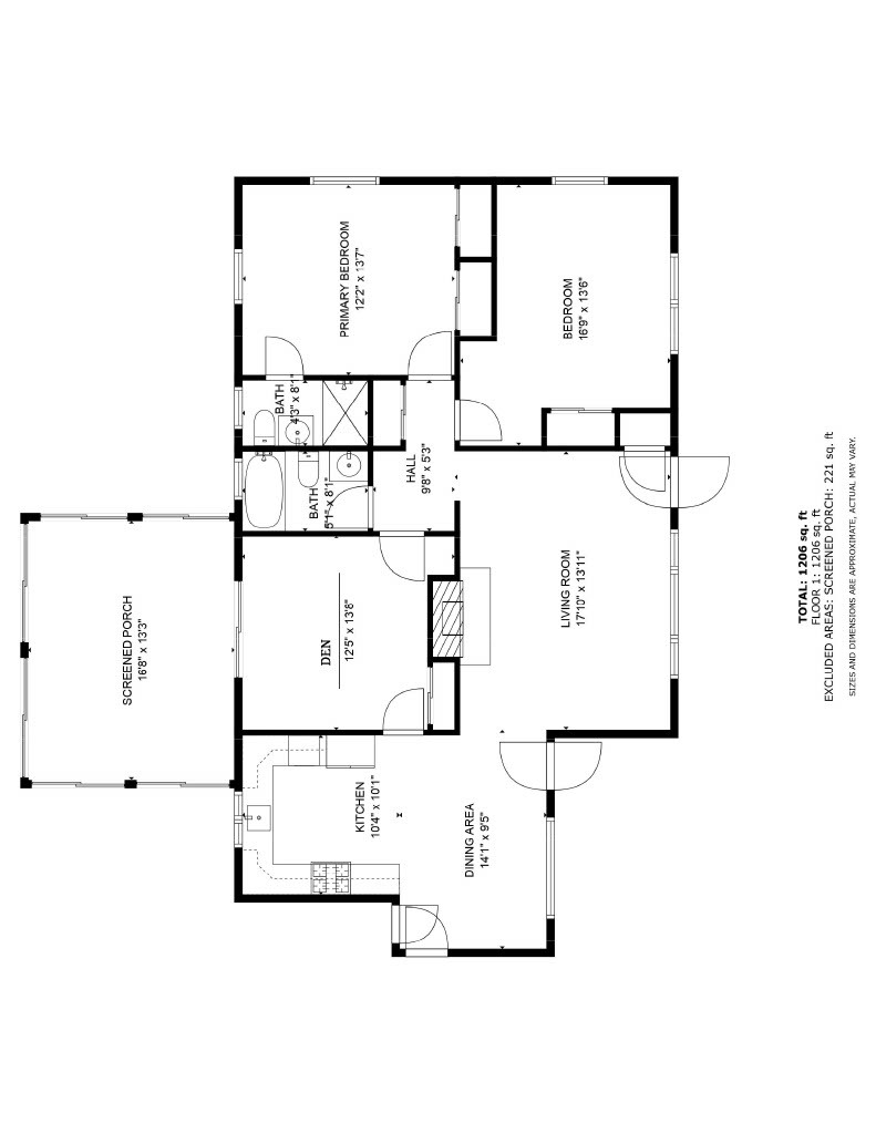 8 Maraspin Road Barnstable, MA 02630 - Photo 25 of 25 Gallery Image 25