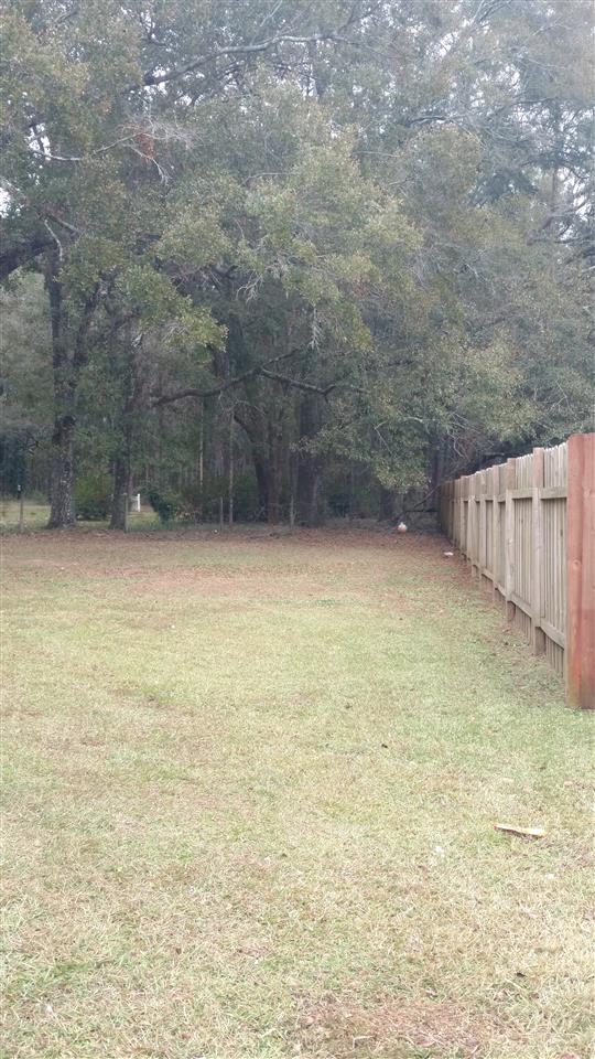 12346 Copperwood Drive Foley, AL 36535 - Photo 9 of 16