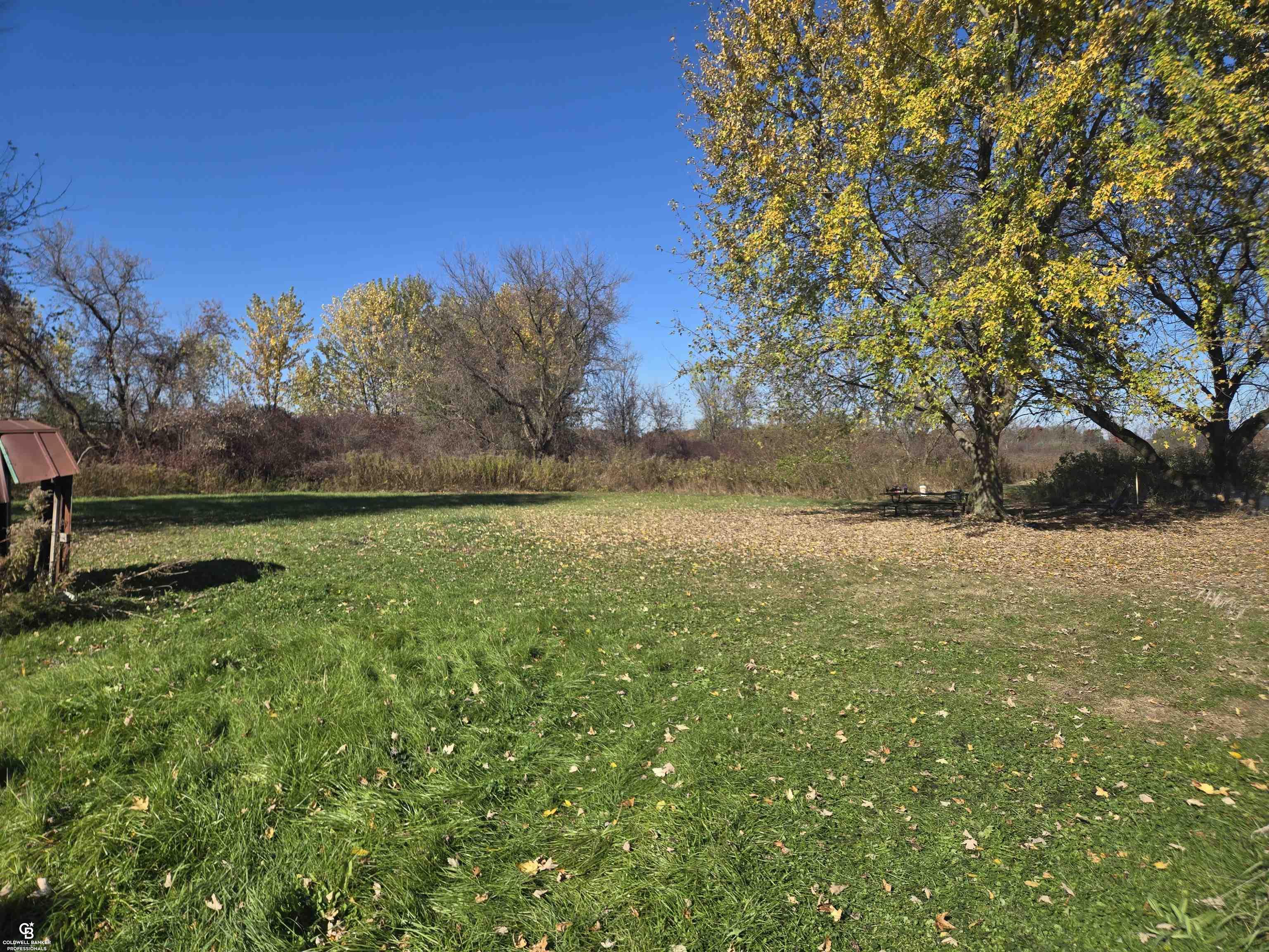 7864 Yale Road Avoca, MI 48006 - Photo 7 of 12 50192725-f5e8fac7-f43c-4cfa-bea0-c449cf10121b.JPG