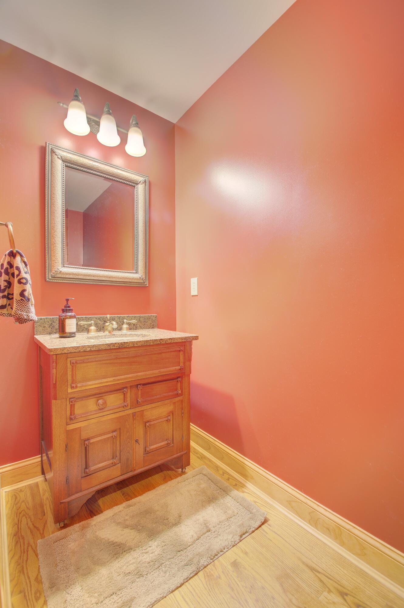 5940 Lieberman Road Latonia, KY 41015 - Photo 28 of 48 Gallery Image 28
