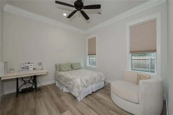 $879,900 | 2047 Pebble Bend Drive, College Station, TX 77845