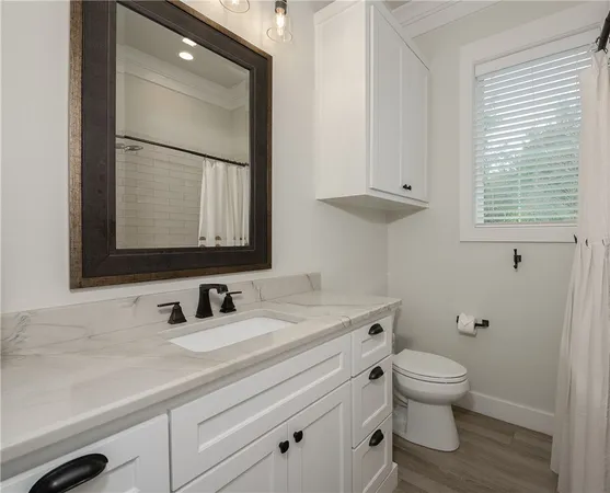 $879,900 | 2047 Pebble Bend Drive, College Station, TX 77845
