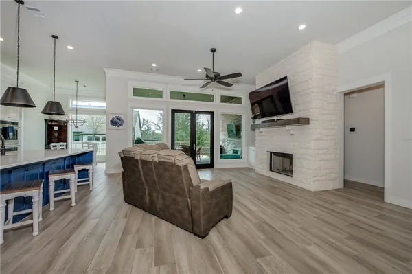 $879,900 | 2047 Pebble Bend Drive, College Station, TX 77845