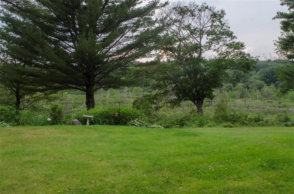 172 Ridge Road Bath, ME 04530 - Photo 3 of 28 Photo
