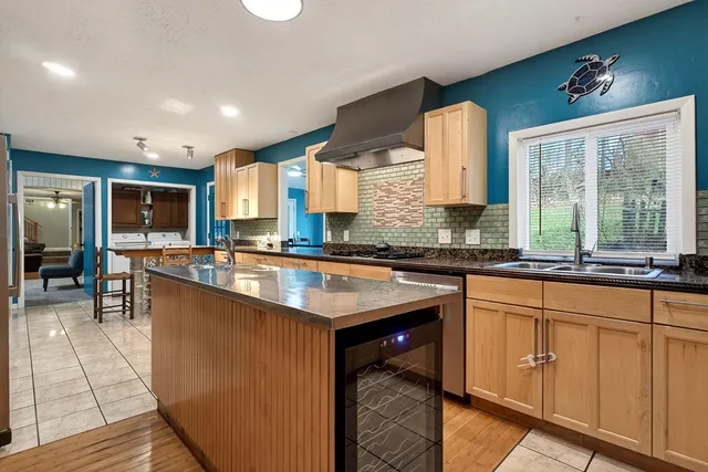 $525,000 | 1360 Charles Street, Cookeville, TN 38506