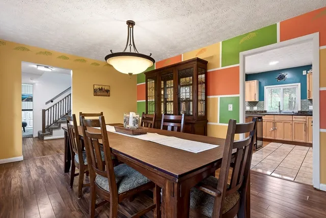 $525,000 | 1360 Charles Street, Cookeville, TN 38506