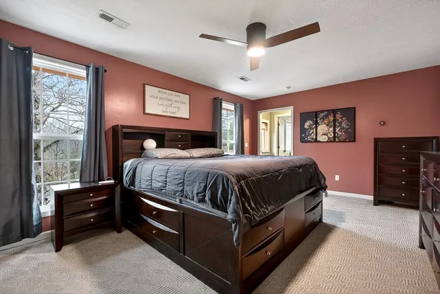 $525,000 | 1360 Charles Street, Cookeville, TN 38506