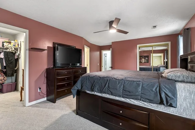 $525,000 | 1360 Charles Street, Cookeville, TN 38506