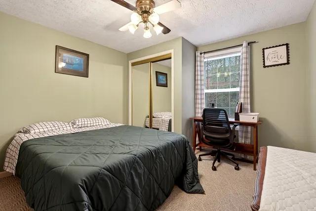 $525,000 | 1360 Charles Street, Cookeville, TN 38506