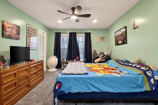 $525,000 | 1360 Charles Street, Cookeville, TN 38506