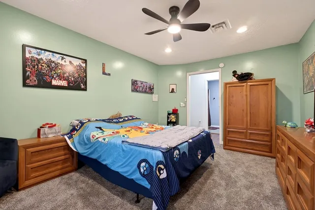 $525,000 | 1360 Charles Street, Cookeville, TN 38506