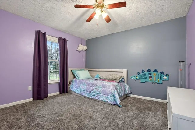 $525,000 | 1360 Charles Street, Cookeville, TN 38506