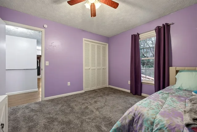 $525,000 | 1360 Charles Street, Cookeville, TN 38506