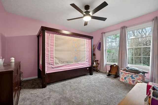 $525,000 | 1360 Charles Street, Cookeville, TN 38506