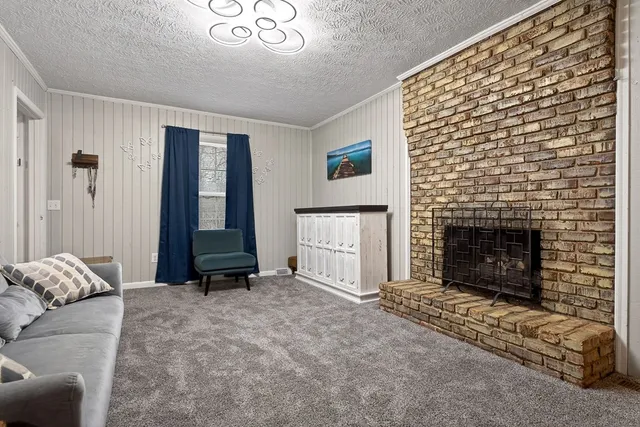 $525,000 | 1360 Charles Street, Cookeville, TN 38506