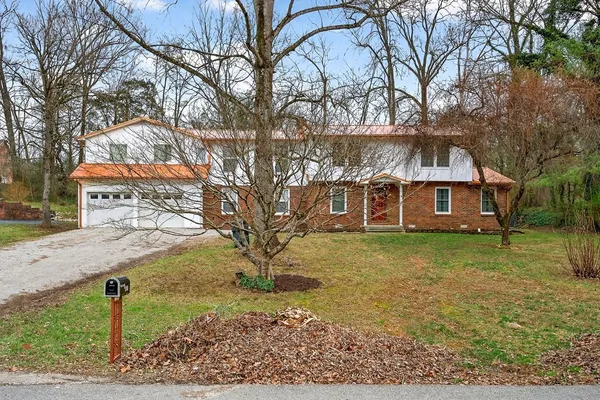 $510,000 | 1360 Charles Street, Cookeville, TN 38506