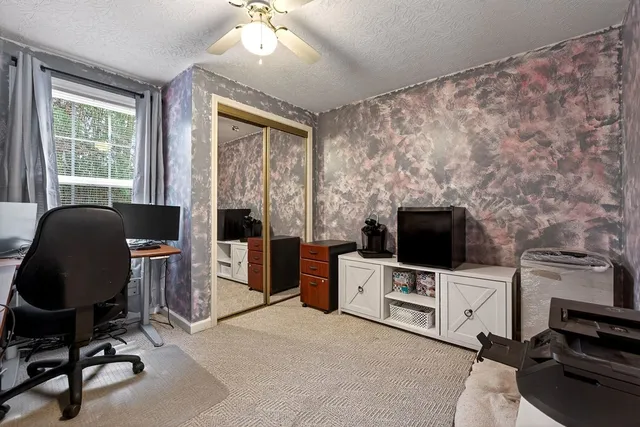 $525,000 | 1360 Charles Street, Cookeville, TN 38506