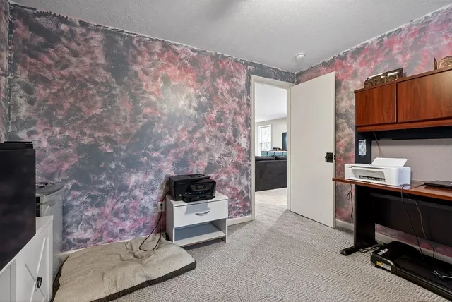 $525,000 | 1360 Charles Street, Cookeville, TN 38506