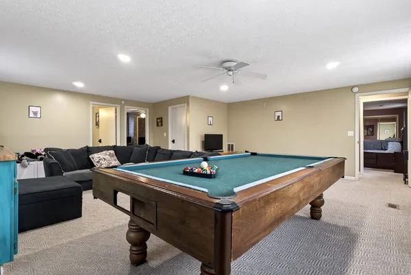 $510,000 | 1360 Charles Street, Cookeville, TN 38506