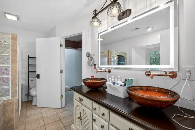 $525,000 | 1360 Charles Street, Cookeville, TN 38506