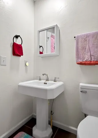 $525,000 | 1360 Charles Street, Cookeville, TN 38506