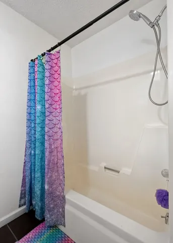 $525,000 | 1360 Charles Street, Cookeville, TN 38506