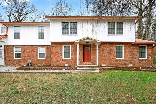 $525,000 | 1360 Charles Street, Cookeville, TN 38506