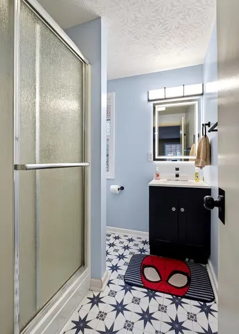 $525,000 | 1360 Charles Street, Cookeville, TN 38506