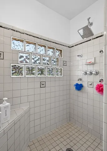 $525,000 | 1360 Charles Street, Cookeville, TN 38506