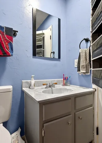 $525,000 | 1360 Charles Street, Cookeville, TN 38506