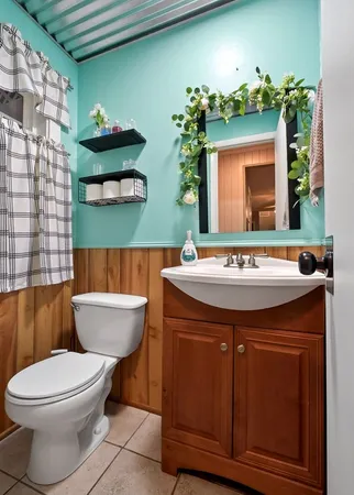 $510,000 | 1360 Charles Street, Cookeville, TN 38506