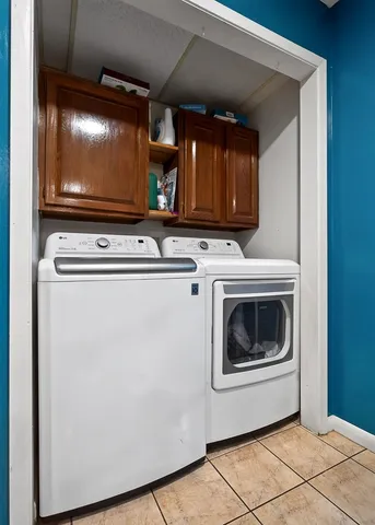 $525,000 | 1360 Charles Street, Cookeville, TN 38506