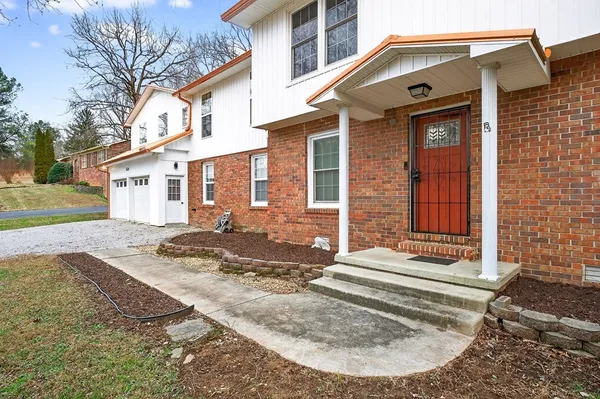 $510,000 | 1360 Charles Street, Cookeville, TN 38506