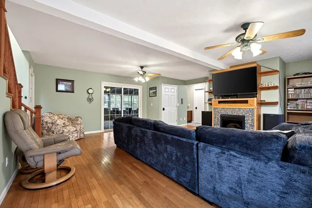 $525,000 | 1360 Charles Street, Cookeville, TN 38506