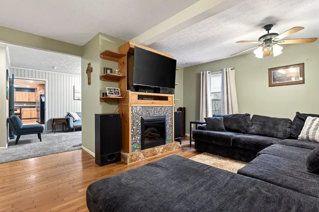 $525,000 | 1360 Charles Street, Cookeville, TN 38506