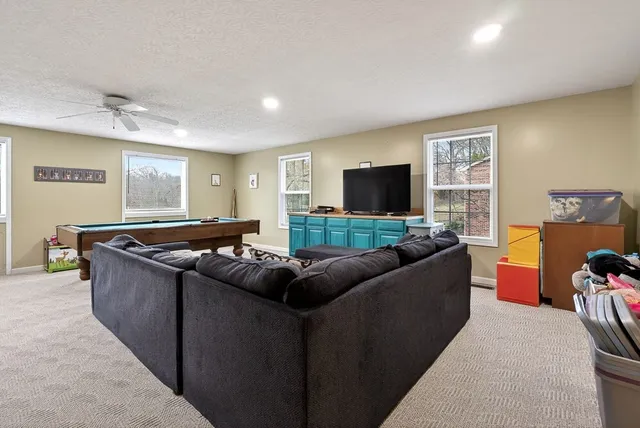 $525,000 | 1360 Charles Street, Cookeville, TN 38506