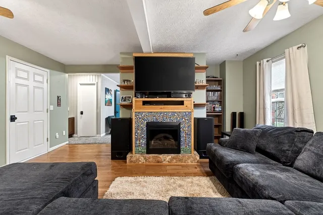 $525,000 | 1360 Charles Street, Cookeville, TN 38506