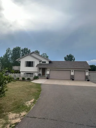 $439,900 | 30204 118th Street Northwest, Princeton, MN 55371